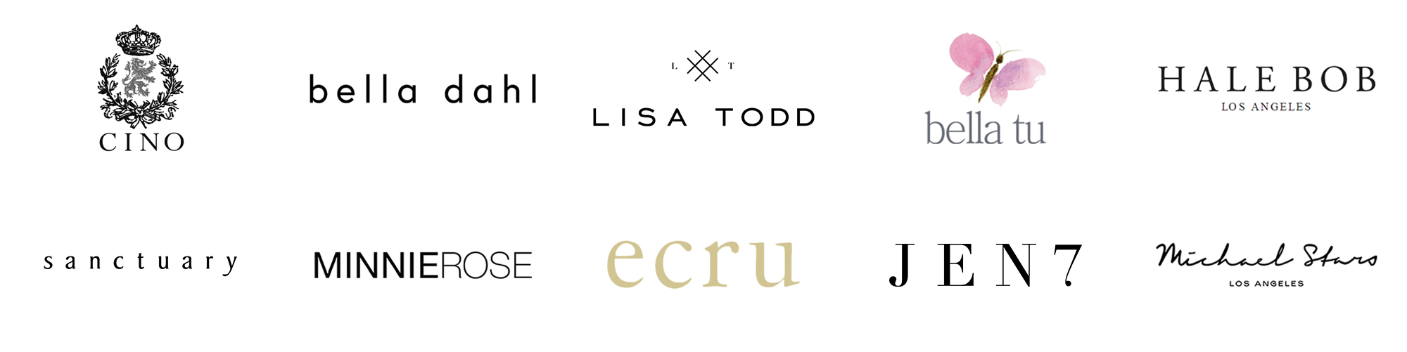 Ellie Brands_v5